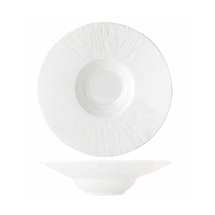 Cosy & Trendy Proof Pure White Pastabord D27,5xh6,3CM 5303001