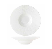 Cosy & Trendy Proof Pure White Pastabord D27,5xh6,3CM 5303001