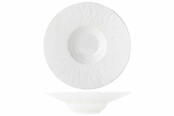 Cosy & Trendy Proof Pure White Pastabord D23,8xh6CM 5303002 Cosy & Trendy Proof Pure White Pastabord D23,8xh6CM 5303002