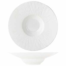 Cosy & Trendy Proof Pure White Pastabord D23,8xh6CM 5303002