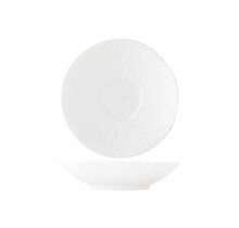 Cosy & Trendy Proof Pure White Diep bord D26,5xh6CM  5303003