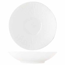 Cosy & Trendy Proof Pure White Diep bord D26,5xh6CM  5303003