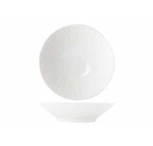 Cosy & Trendy Proof Pure White Diep bord D22,5xh5,5CM 5303004