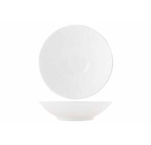 Cosy & Trendy Proof Pure White Diep bord D19,3xh4,8CM 5303005