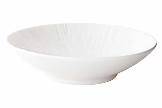 Cosy & Trendy Proof Pure White Diep bord D19,3xh4,8CM 5303005