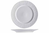 Cosy & Trendy Proof Pure White Plat bord D27,2CM  5303008