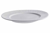 Cosy & Trendy Proof Pure White Plat bord D27,2CM  5303008
