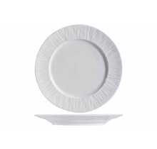 Cosy & Trendy Proof Pure White Dessertbord D22,3CM  5303007