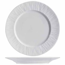Cosy & Trendy Proof Pure White Dessertbord D22,3CM  5303007