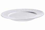 Cosy & Trendy Proof Pure White Dessertbord D22,3CM  5303007
