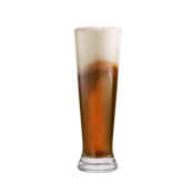 Royal Leerdam Beer Specials Bierglas 30 cl - 6 stuks 531780 Royal Leerdam Beer Specials Bierglas 30 cl - 6 stuks 531780