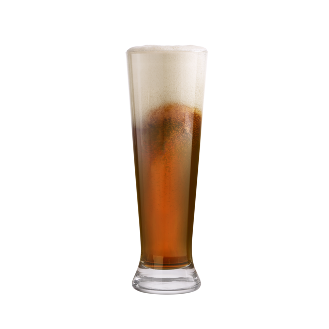 Royal Leerdam Beer Specials Bierglas 30 cl - 6 stuks 531780 Royal Leerdam Beer Specials Bierglas 30 cl - 6 stuks 531780