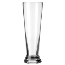 Royal Leerdam Beer Specials Bierglas 30 cl - 6 stuks 531780