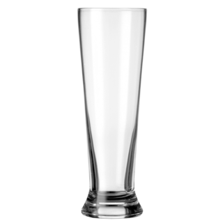 Royal Leerdam Beer Specials Bierglas 30 cl - 6 stuks 531780