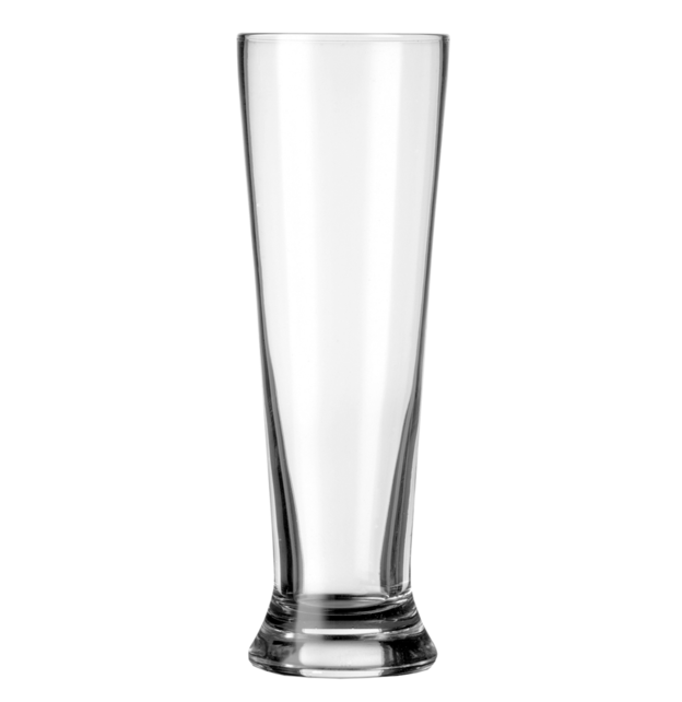 Royal Leerdam Beer Specials Bierglas 30 cl - 6 stuks 531780 Royal Leerdam Beer Specials Bierglas 30 cl - 6 stuks 531780