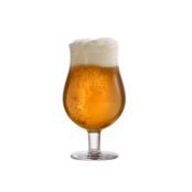 Royal Leerdam Beer Specials Bierglas 40 cl - 6 stuks 531781 Royal Leerdam Beer Specials Bierglas 40 cl - 6 stuks 531781