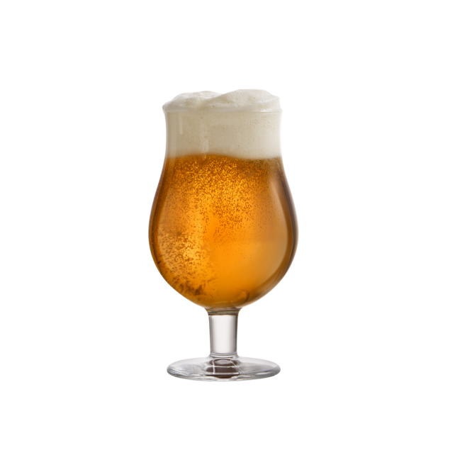 Royal Leerdam Beer Specials Bierglas 40 cl - 6 stuks 531781 Royal Leerdam Beer Specials Bierglas 40 cl - 6 stuks 531781