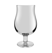 Royal Leerdam Beer Specials Bierglas 40 cl - 6 stuks 531781 Royal Leerdam Beer Specials Bierglas 40 cl - 6 stuks 531781