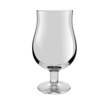 Royal Leerdam Beer Specials Bierglas 40 cl - 6 stuks 531781