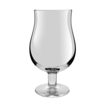 Royal Leerdam Beer Specials Bierglas 40 cl - 6 stuks 531781