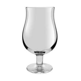 Royal Leerdam Beer Specials Bierglas 40 cl - 6 stuks 531781