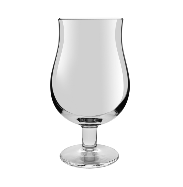 Royal Leerdam Beer Specials Bierglas 40 cl - 6 stuks 531781 Royal Leerdam Beer Specials Bierglas 40 cl - 6 stuks 531781