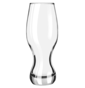 Royal Leerdam Beer Specials Bierglas 48 cl - 6 stuks 531782 Royal Leerdam Beer Specials Bierglas 48 cl - 6 stuks 531782