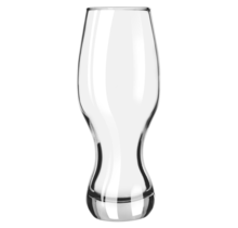 Royal Leerdam Beer Specials Bierglas 48 cl - 6 stuks 531782