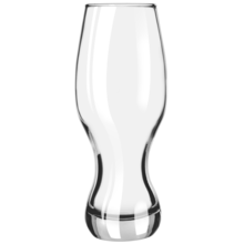 Royal Leerdam Beer Specials Bierglas 48 cl - 6 stuks 531782