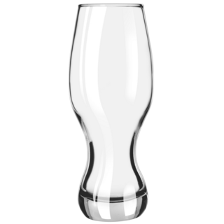 Royal Leerdam Beer Specials Bierglas 48 cl - 6 stuks 531782