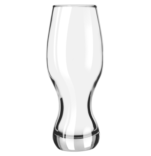 Royal Leerdam Beer Specials Bierglas 48 cl - 6 stuks 531782 Royal Leerdam Beer Specials Bierglas 48 cl - 6 stuks 531782
