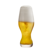 Royal Leerdam Beer Specials Bierglas 48 cl - 6 stuks 531782 Royal Leerdam Beer Specials Bierglas 48 cl - 6 stuks 531782