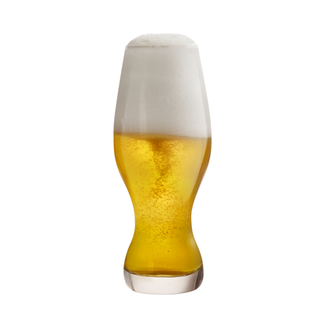 Royal Leerdam Beer Specials Bierglas 48 cl - 6 stuks 531782 Royal Leerdam Beer Specials Bierglas 48 cl - 6 stuks 531782