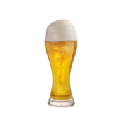 Royal Leerdam  Beer Specials Bierglas 68 cl - 6 stuks 531783 Royal Leerdam  Beer Specials Bierglas 68 cl - 6 stuks 531783