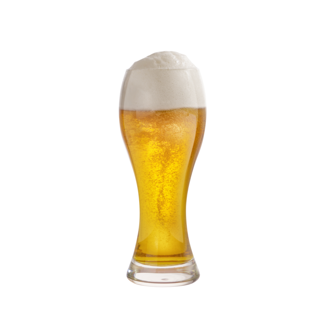 Royal Leerdam  Beer Specials Bierglas 68 cl - 6 stuks 531783 Royal Leerdam  Beer Specials Bierglas 68 cl - 6 stuks 531783
