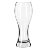 Royal Leerdam  Beer Specials Bierglas 68 cl - 6 stuks 531783 Royal Leerdam  Beer Specials Bierglas 68 cl - 6 stuks 531783