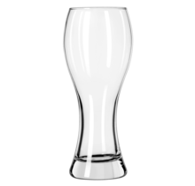 Royal Leerdam  Beer Specials Bierglas 68 cl - 6 stuks 531783