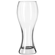 Royal Leerdam  Beer Specials Bierglas 68 cl - 6 stuks 531783