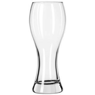 Royal Leerdam  Beer Specials Bierglas 68 cl - 6 stuks 531783