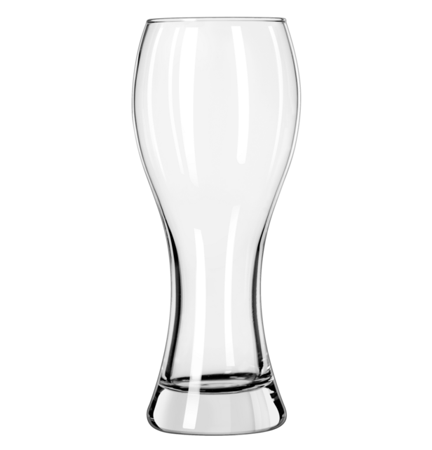 Royal Leerdam  Beer Specials Bierglas 68 cl - 6 stuks 531783 Royal Leerdam  Beer Specials Bierglas 68 cl - 6 stuks 531783