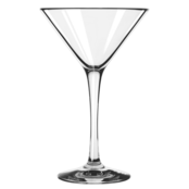 Royal Leerdam Cocktailglas 26 cl - Transparant 4 stuks 531939 Royal Leerdam Cocktailglas 26 cl - Transparant 4 stuks 531939