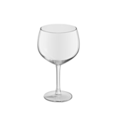 Royal Leerdam Cocktailglas 65 cl - Transparant 4 stuks 531942 Royal Leerdam Cocktailglas 65 cl - Transparant 4 stuks 531942