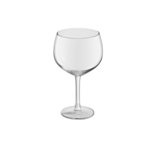 Royal Leerdam Cocktailglas 65 cl - Transparant 4 stuks 531942