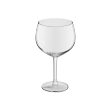 Royal Leerdam Cocktailglas 65 cl - Transparant 4 stuks 531942