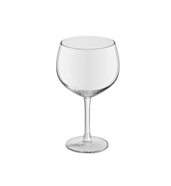 Royal Leerdam Cocktailglas 65 cl - Transparant 4 stuks 531942 Royal Leerdam Cocktailglas 65 cl - Transparant 4 stuks 531942