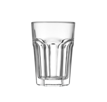 Royal Leerdam Cocktailglas 44 cl Transparant 4 stuks 531944