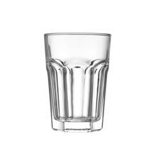 Royal Leerdam Cocktailglas 44 cl Transparant 4 stuks 531944