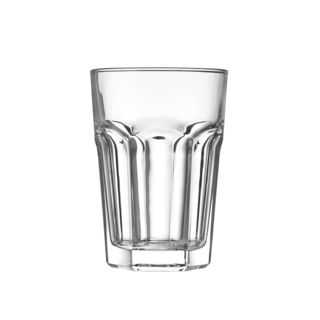 Royal Leerdam Cocktailglas 44 cl Transparant 4 stuks 531944