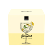 Royal Leerdam Cocktailglas 65 cl - Transparant 4 stuks 531942 Royal Leerdam Cocktailglas 65 cl - Transparant 4 stuks 531942