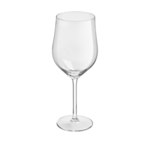 Royal Leerdam Cocktailglas 62 cl - Transparant 4 stuks 532679